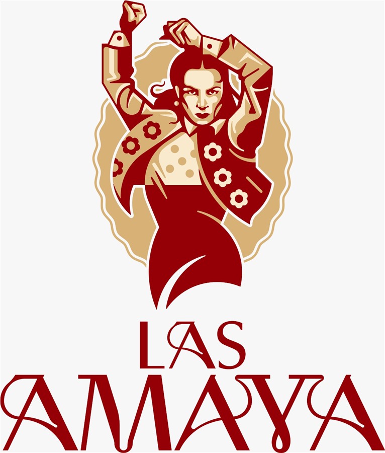 Casa Escuela Las Amaya